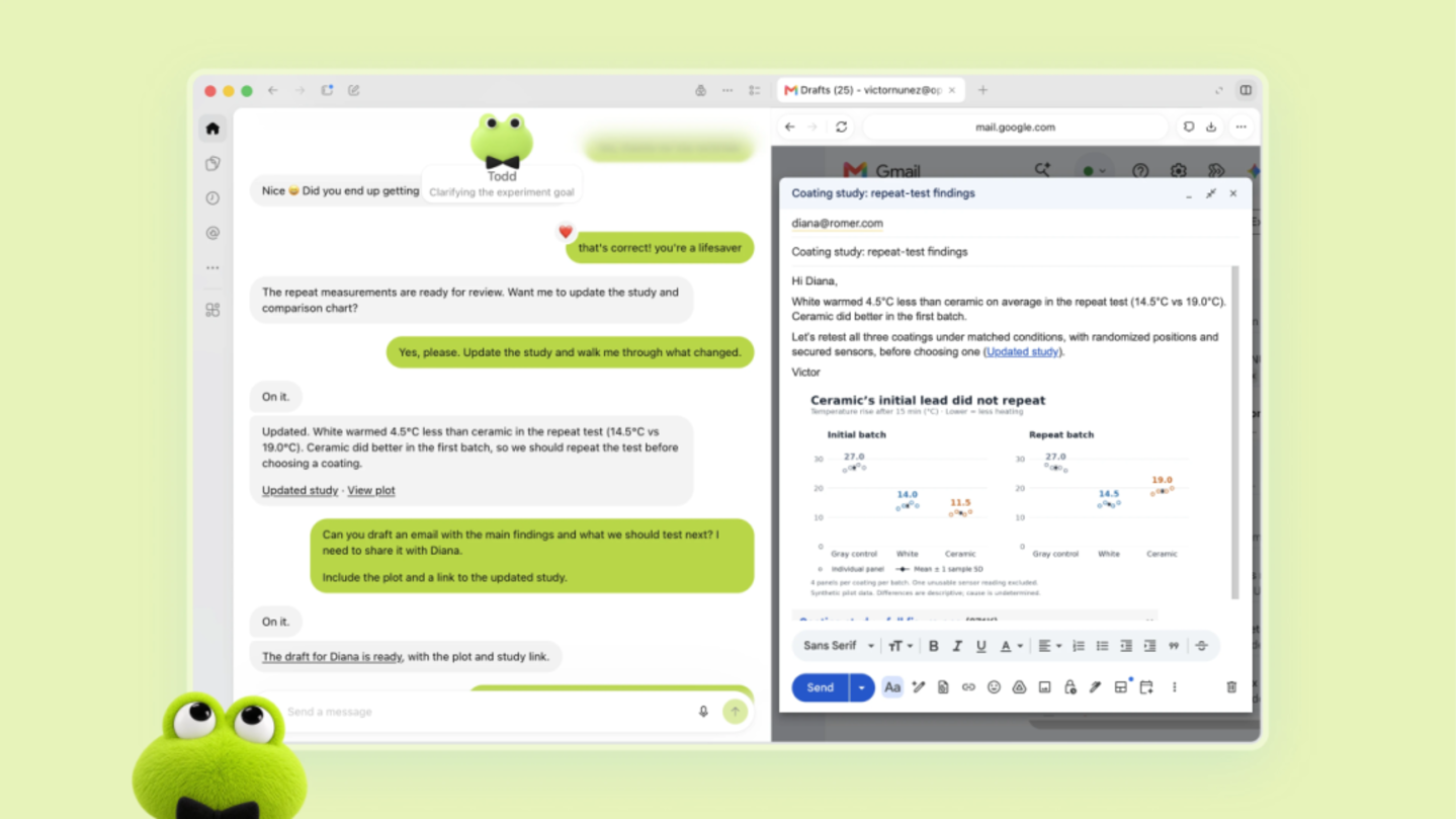  一文速览OpenAI DevDay，欢迎来到Agent时代