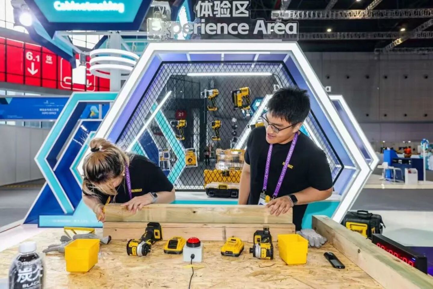  AI时代，我们需要什么样的技能人才？