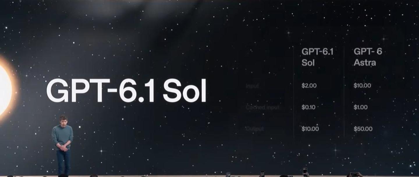 OpenAI、Meta、Manus同时下注,智能体 2.0 来了 OpenAI、Meta、Manus同时下注,智能体 2.0 来了