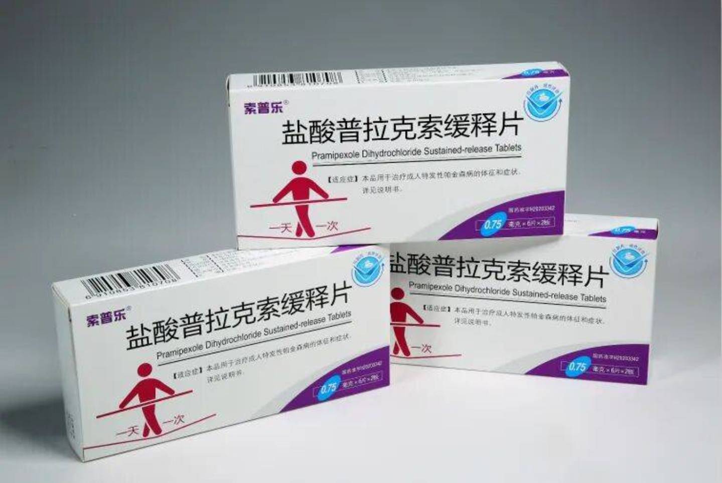 仿制药收入下滑,创新药独木难支,京新药业赴港上市寻破局 仿制药收入下滑,创新药独木难支,京新药业赴港上市寻破局