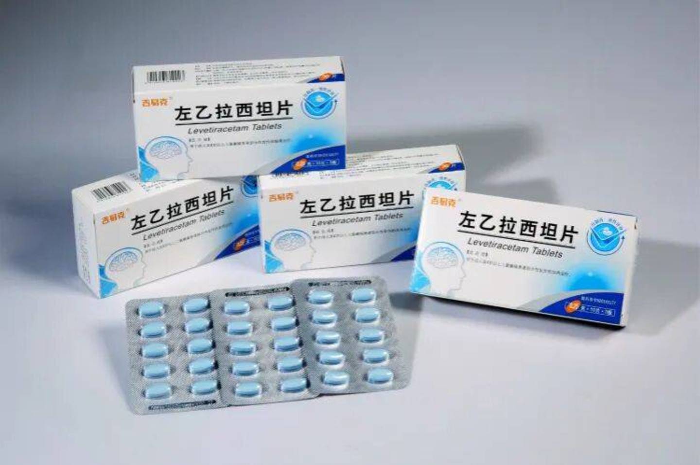 仿制药收入下滑,创新药独木难支,京新药业赴港上市寻破局 仿制药收入下滑,创新药独木难支,京新药业赴港上市寻破局