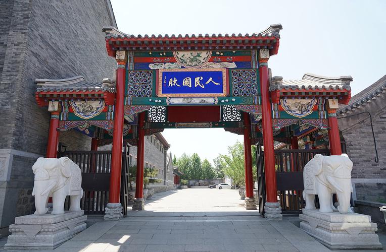 从会销渠道走进国家标准，人民国肽老板们的双面玩法