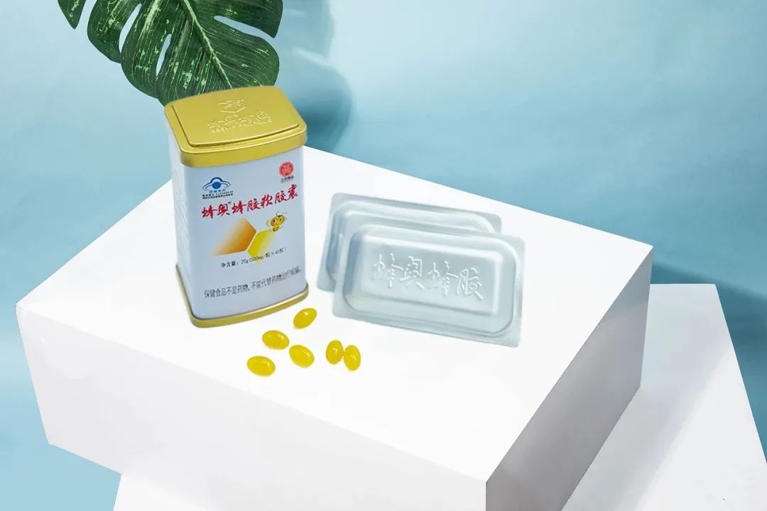 蜂奥董事长张勇的智造故事,好听但不好讲圆