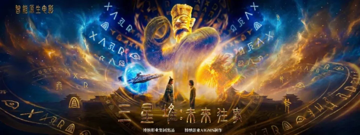 13部新片扎堆无爆款,国庆档首次步入“无大片”时代? 13部新片扎堆无爆款,国庆档首次步入“无大片”时代?