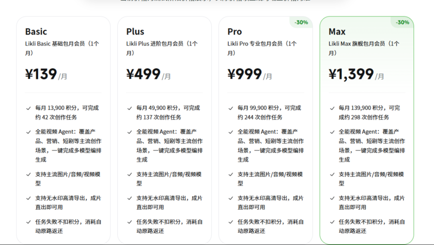 快手的视频Agent,会不会来晚了? 快手的视频Agent,会不会来晚了?
