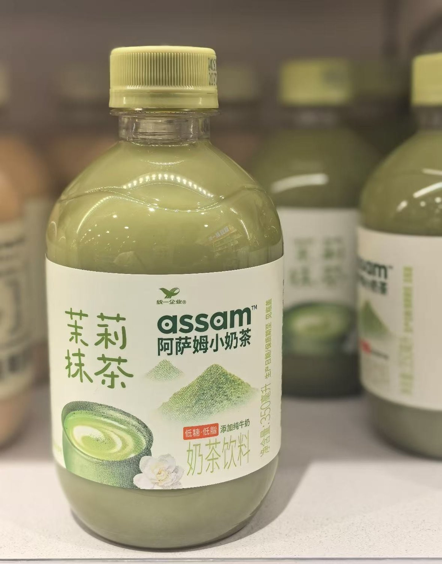 品牌资产贬值后,钟薛高、统一、香飘飘给出了三种答案 品牌资产贬值后,钟薛高、统一、香飘飘给出了三种答案