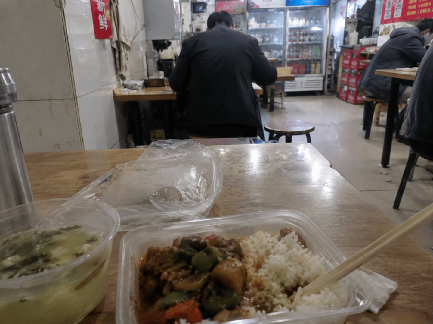 百万网约车司机,在国庆旅游旺季里等待奇迹 百万网约车司机,在国庆旅游旺季里等待奇迹