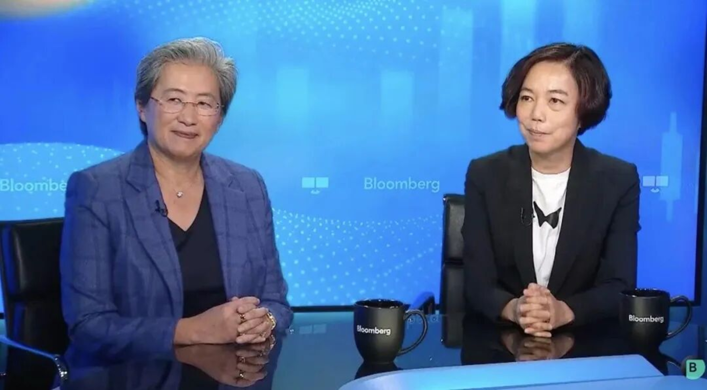 世界模型赛道:谁在收编,谁在突围? 世界模型赛道:谁在收编,谁在突围?