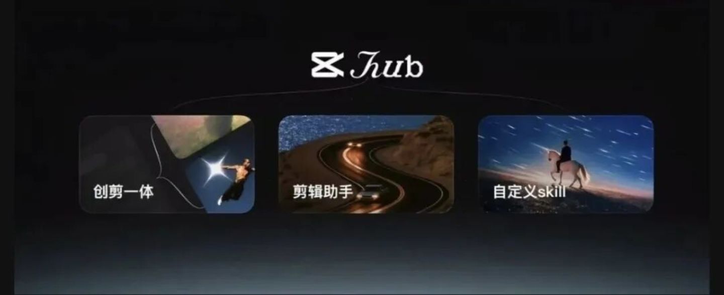 Claude、GPT“跨界”做视频,Seedance们的护城河还牢吗? Claude、GPT“跨界”做视频,Seedance们的护城河还牢吗?
