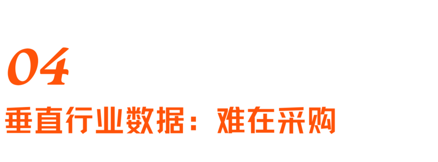  谁在给大模型出题、卖题、判卷？聊聊AI数据行业的野蛮生长