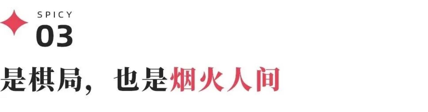 扫街榜与鸭觅的出现,是否真让美食店铺推荐更真实? 扫街榜与鸭觅的出现,是否真让美食店铺推荐更真实?