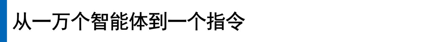  AI平均3小时完成一个数学证明，科研进入大通胀时代？