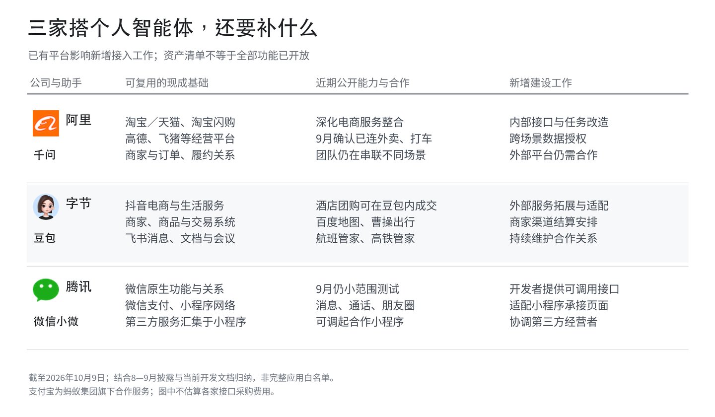 还是别太期待国产Muse了 还是别太期待国产Muse了