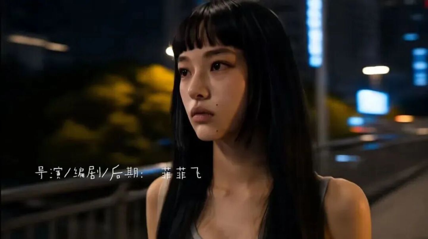 都市职场剧祛魅调查:北上不适合接吻,县城才有闲开房 都市职场剧祛魅调查:北上不适合接吻,县城才有闲开房