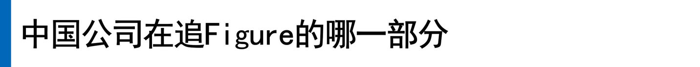 390亿美元,全球具身智能顶流Figure的三重泡沫 390亿美元,全球具身智能顶流Figure的三重泡沫