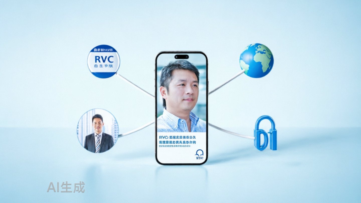 至真资本推出“AI 资本超市”,以AI助力成长型企业与资本精准高效匹配 至真资本推出“AI 资本超市”,以AI助力成长型企业与资本精准高效匹配