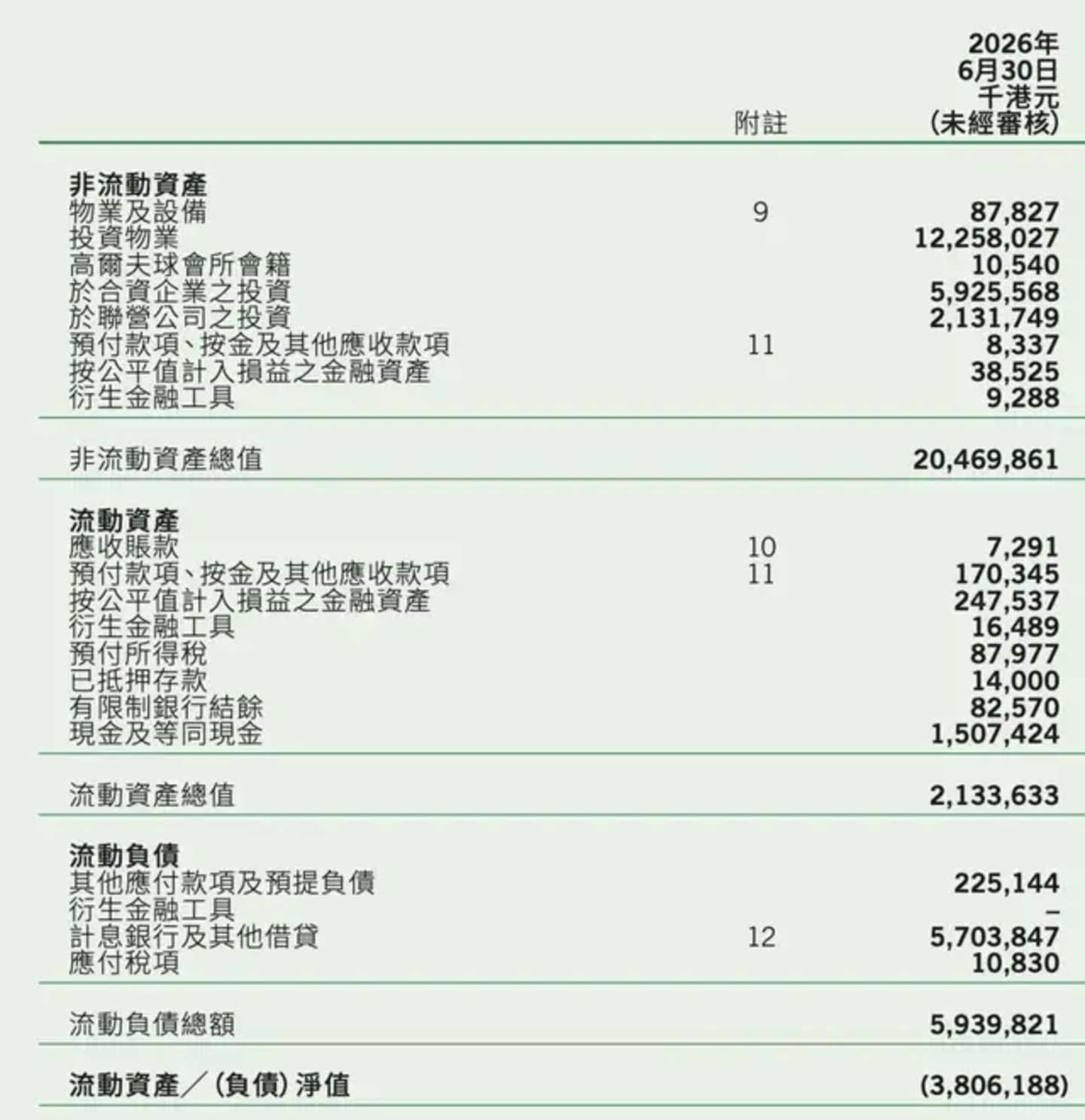  要求偿还101亿，“重庆李嘉诚”追债许家印，昔日老友为何反目？