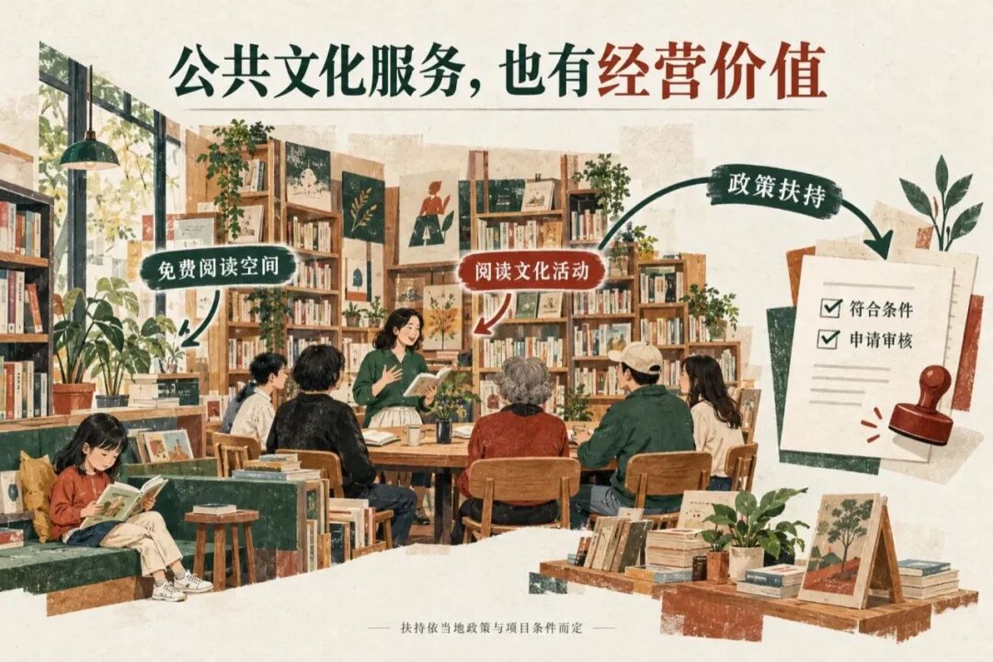 西西弗书店是怎么赚钱的? 西西弗书店是怎么赚钱的?