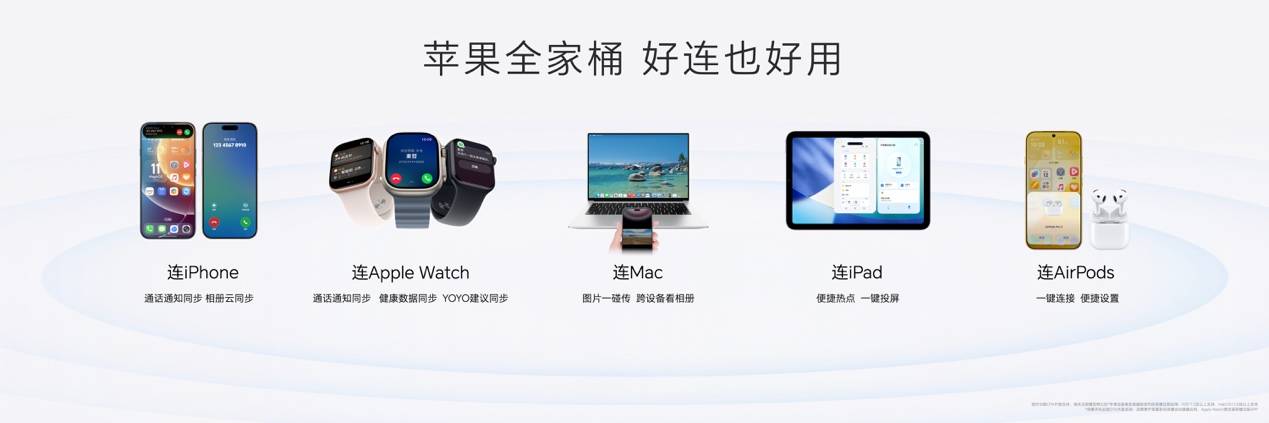 超清双2亿,掌中电影机,荣耀Magic9 系列正式发布售价4499元起 超清双2亿,掌中电影机,荣耀Magic9 系列正式发布售价4499元起