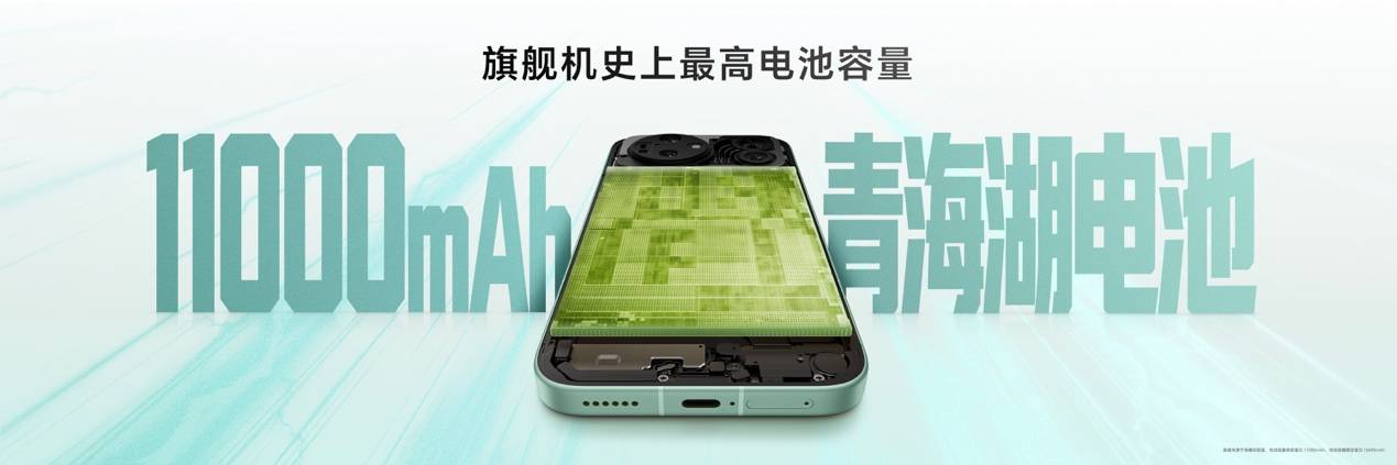超清双2亿,掌中电影机,荣耀Magic9 系列正式发布售价4499元起 超清双2亿,掌中电影机,荣耀Magic9 系列正式发布售价4499元起