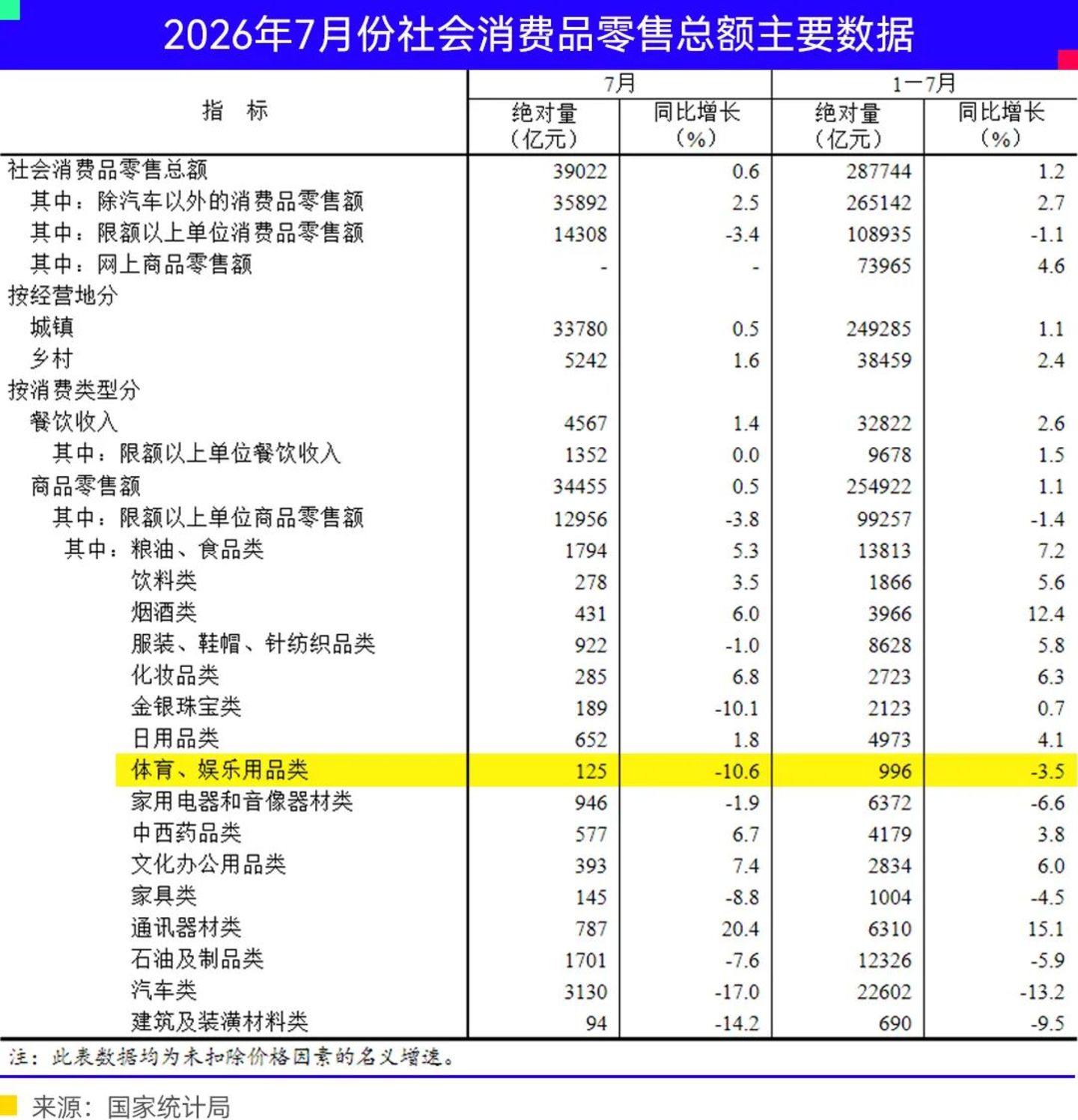 安踏的全球化要动真格了 安踏的全球化要动真格了