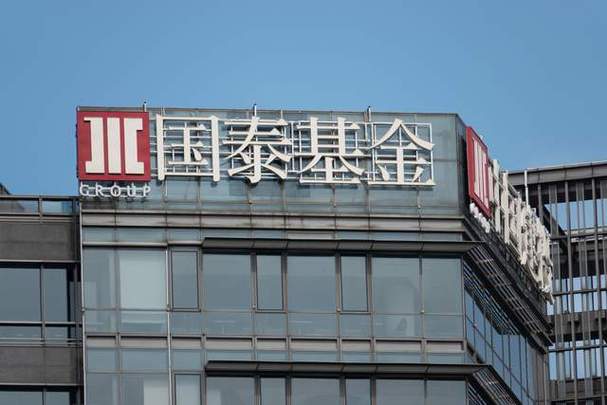 把基民利益放在利润前面，周向勇的底气从何而来？