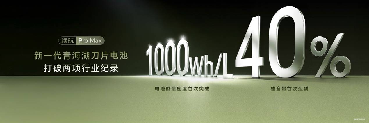 超清双2亿,掌中电影机,荣耀Magic9 系列正式发布售价4499元起 超清双2亿,掌中电影机,荣耀Magic9 系列正式发布售价4499元起