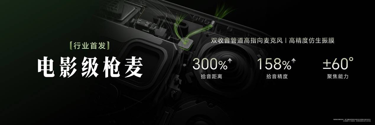 超清双2亿,掌中电影机,荣耀Magic9 系列正式发布售价4499元起 超清双2亿,掌中电影机,荣耀Magic9 系列正式发布售价4499元起