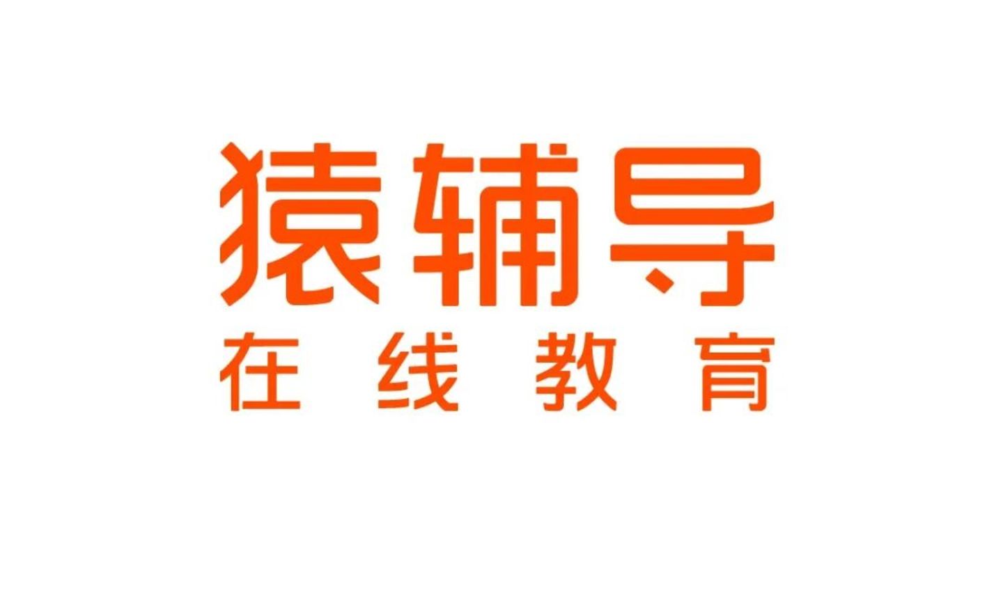  一群东亚做题家，用 AI 反向输出 "卷"：韩国第一、越南第一、北美前五