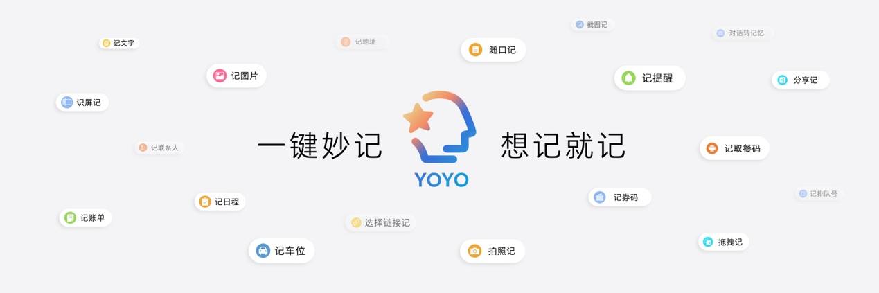超清双2亿,掌中电影机,荣耀Magic9 系列正式发布售价4499元起 超清双2亿,掌中电影机,荣耀Magic9 系列正式发布售价4499元起