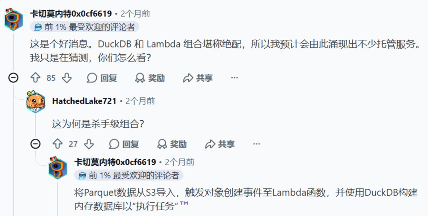 Anthropic尽调后放弃,亚马逊为何还在追Decart? Anthropic尽调后放弃,亚马逊为何还在追Decart?