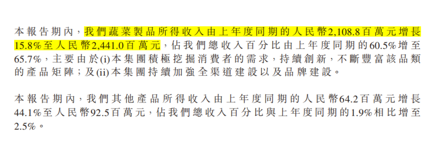300亿魔芋零食突然“刹车”,下一个零食品类之王要换人了? 300亿魔芋零食突然“刹车”,下一个零食品类之王要换人了?