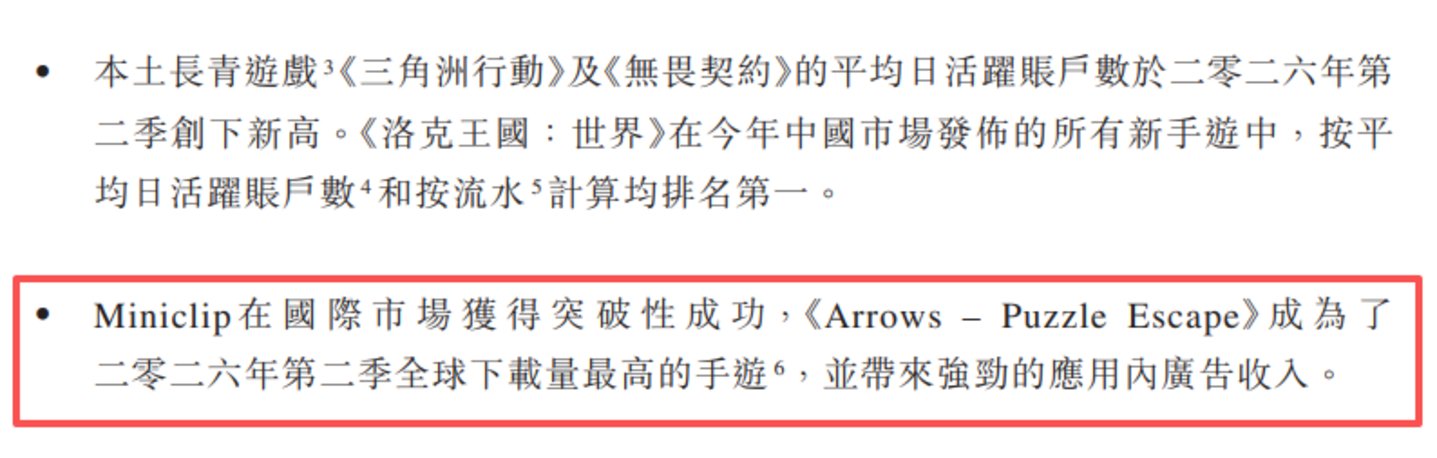 又见广撒网式投资,腾讯近两年最看重的赛道屡出手 又见广撒网式投资,腾讯近两年最看重的赛道屡出手
