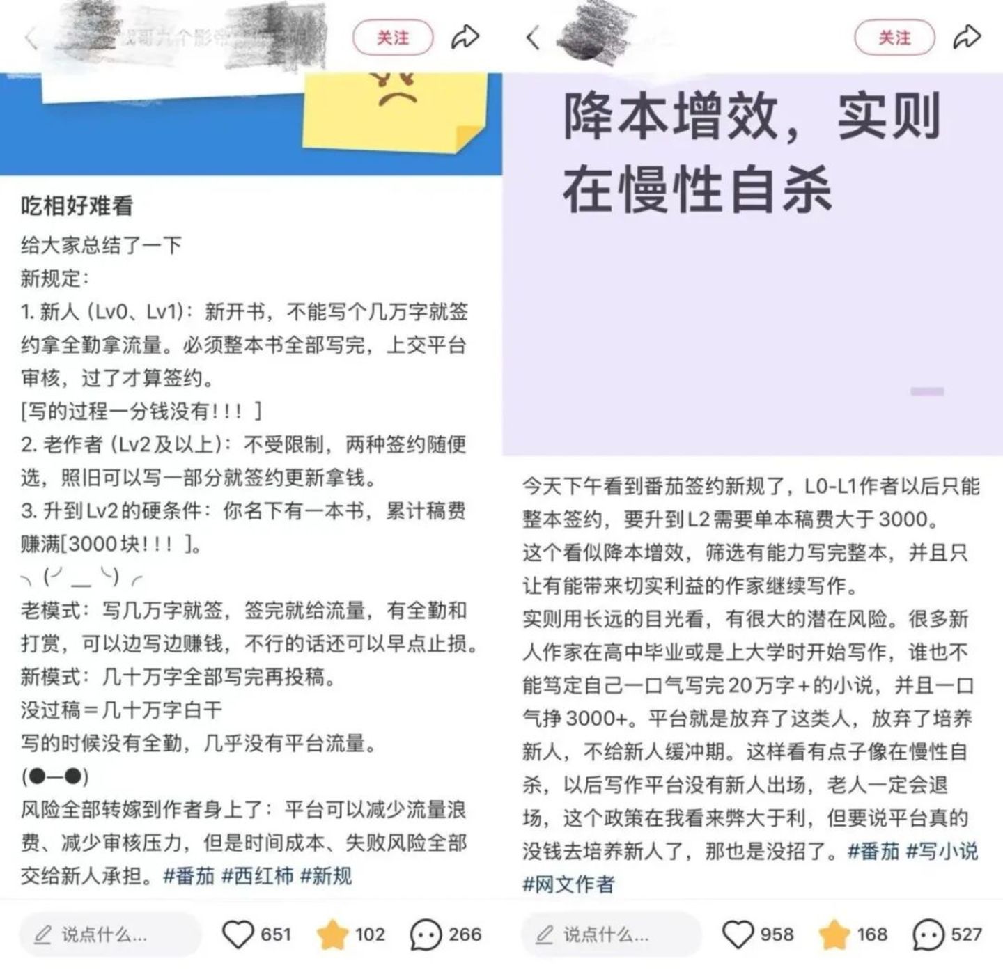  写30万字才能签约，番茄小说背后的600亿生意