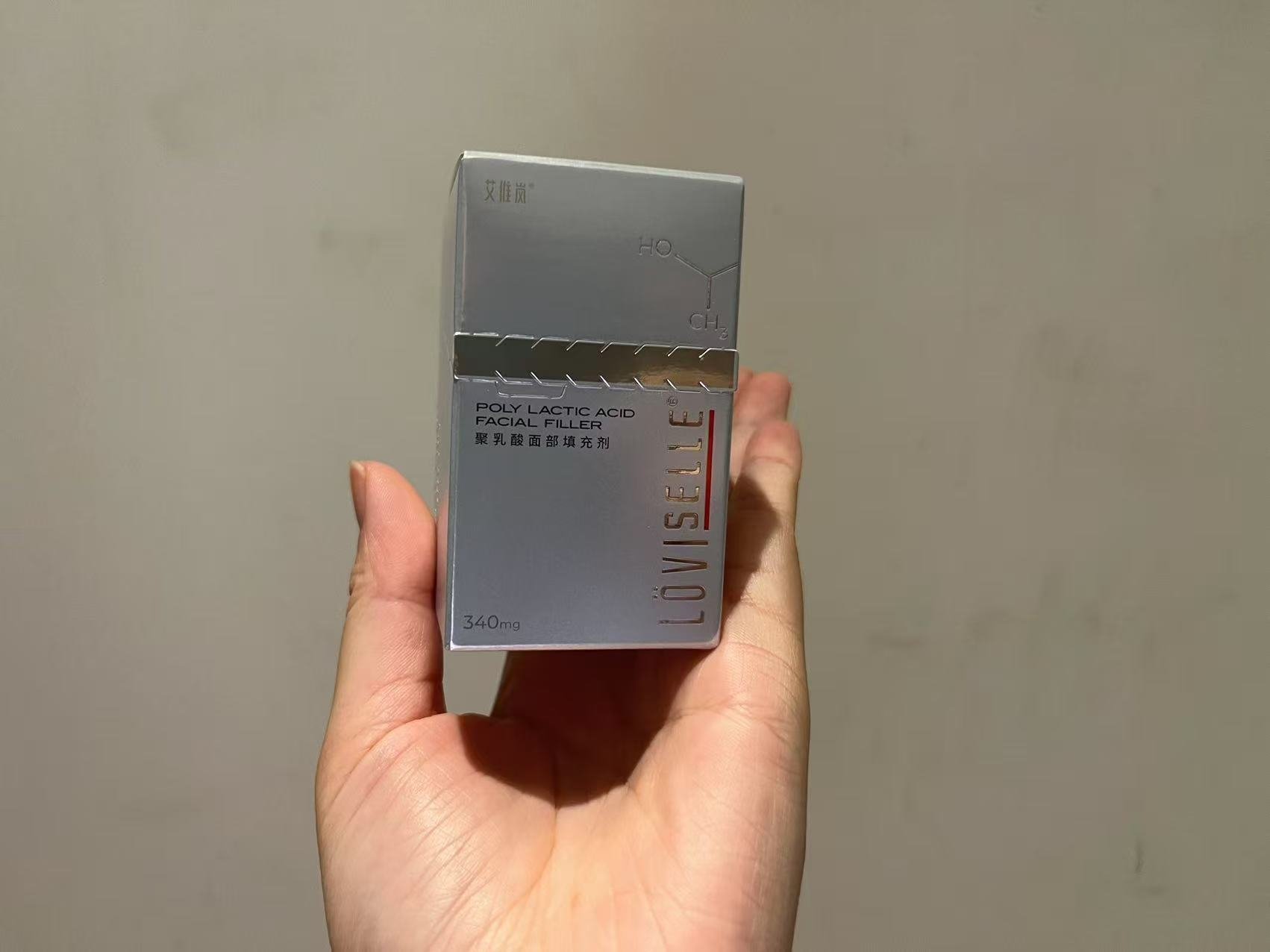 朱耀汇放话十年百亿，这家苏酒老字号底气何来？