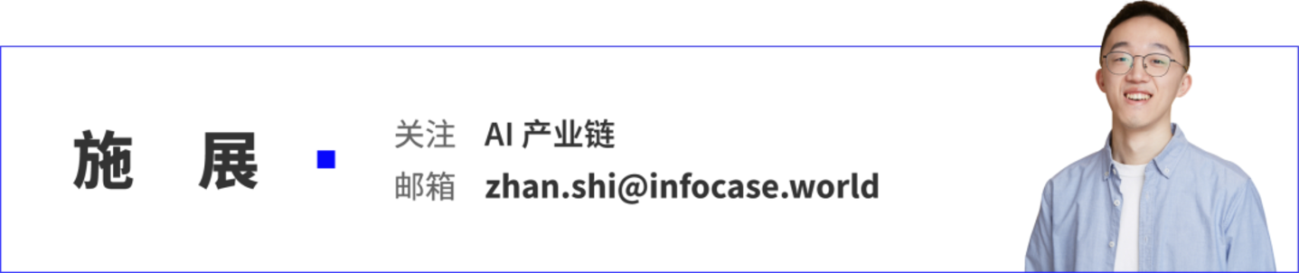 20多年前革软件命的Salesforce,要被AI革命了? 20多年前革软件命的Salesforce,要被AI革命了?