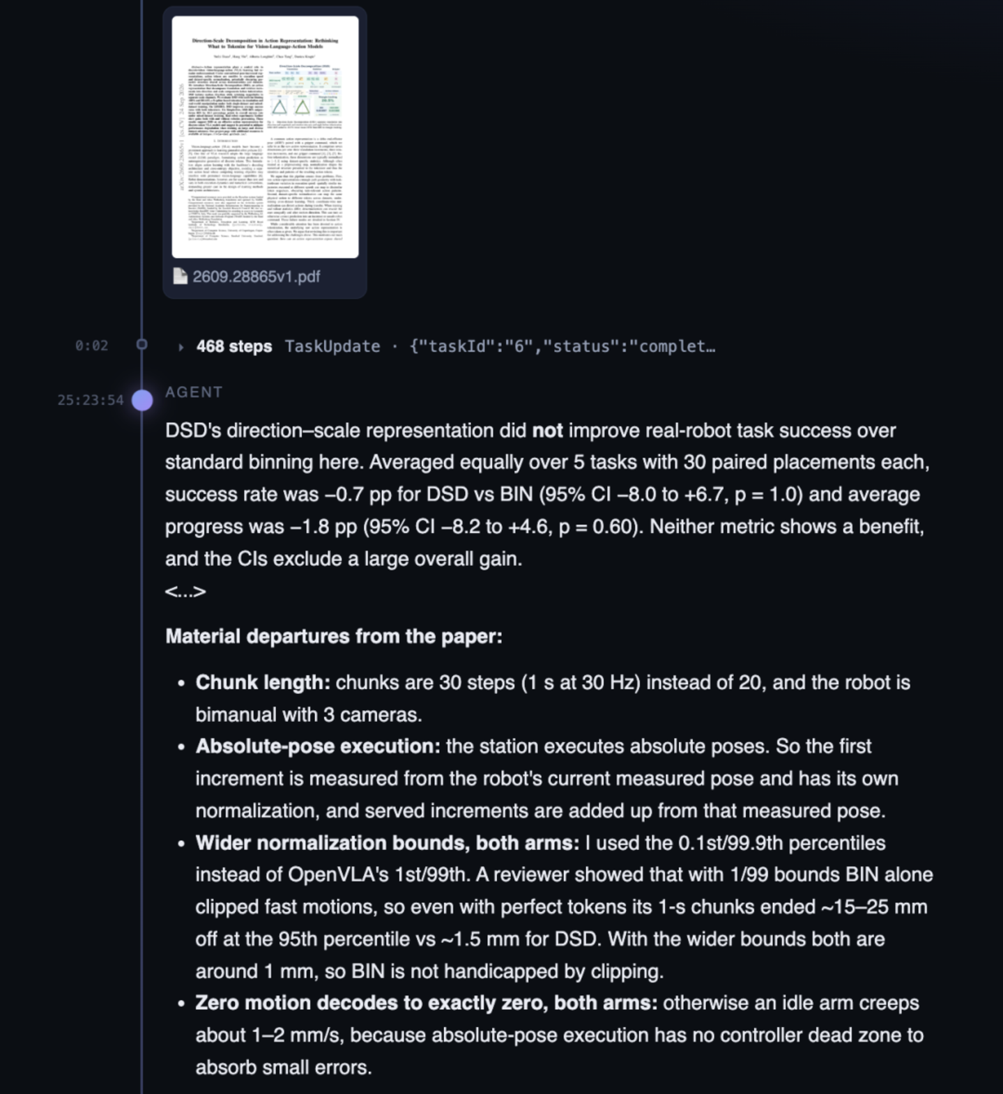  通用大模型正在重做机器人的研发与交付