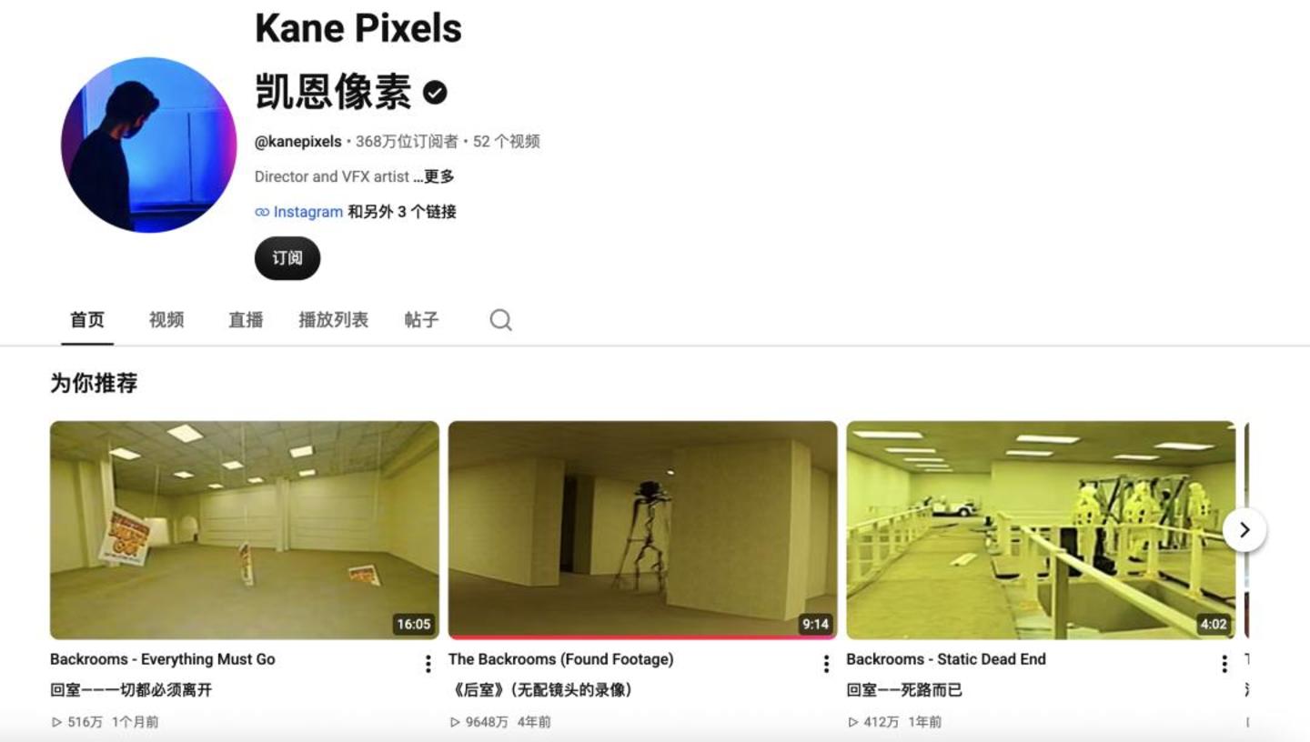 中策挖导演,上策挖高管!索尼抢人大战背后,好莱坞的天又要变了 中策挖导演,上策挖高管!索尼抢人大战背后,好莱坞的天又要变了