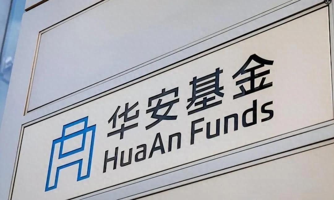 老十家焕新记，徐勇如何重塑华安基金？