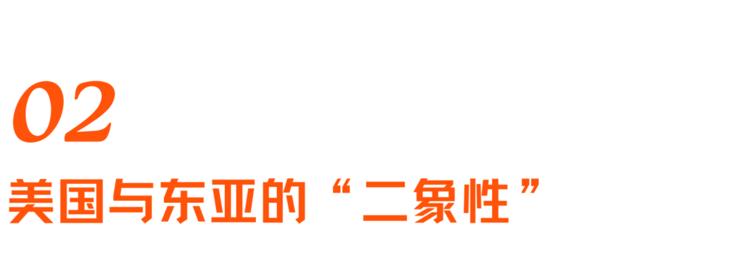  美光崛起背后：美国内存“独苗”的生存战、资本博弈与AI重生