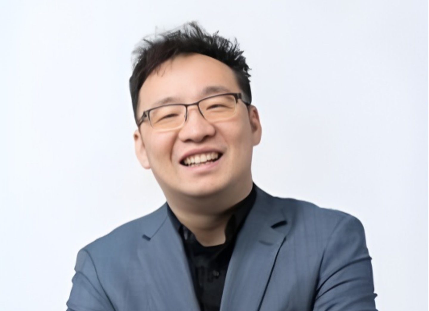 纽娲机器人杨睿刚:无人配送跑了十年,机器人为何还到不了家门? 纽娲机器人杨睿刚:无人配送跑了十年,机器人为何还到不了家门?