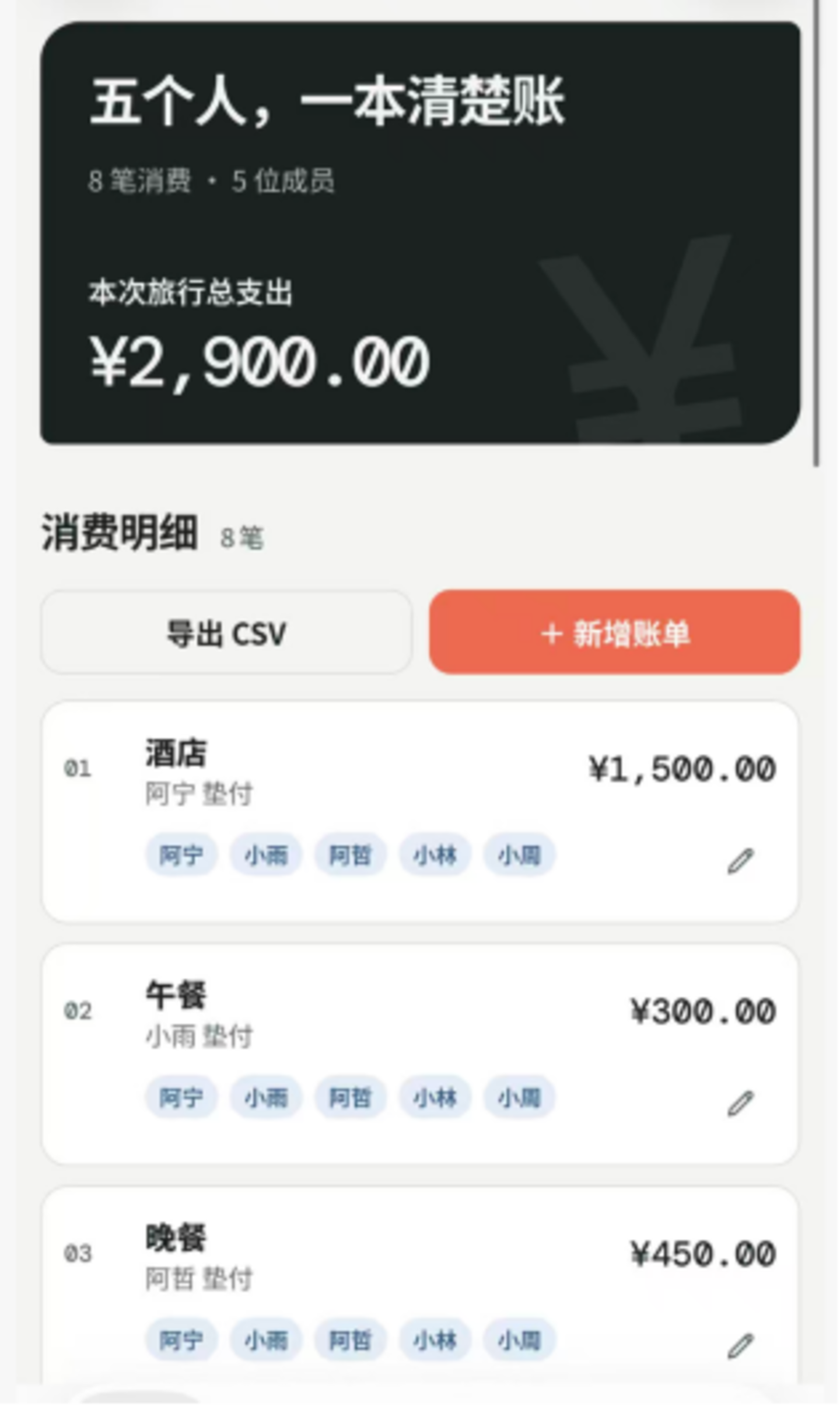  让“洋Agent”逛中国互联网，我成了它们的助理