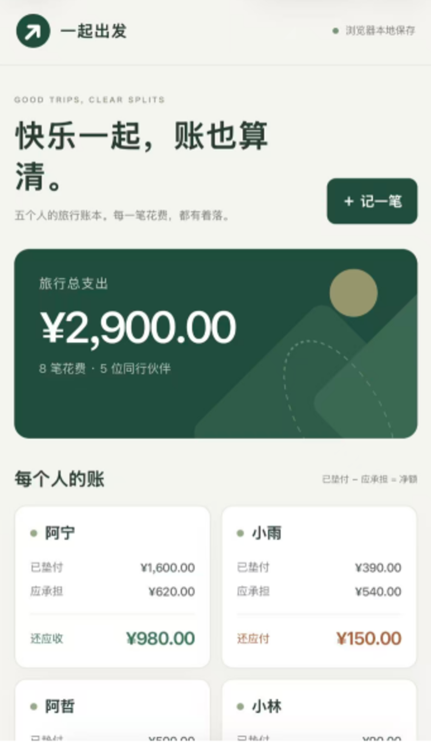  让“洋Agent”逛中国互联网，我成了它们的助理