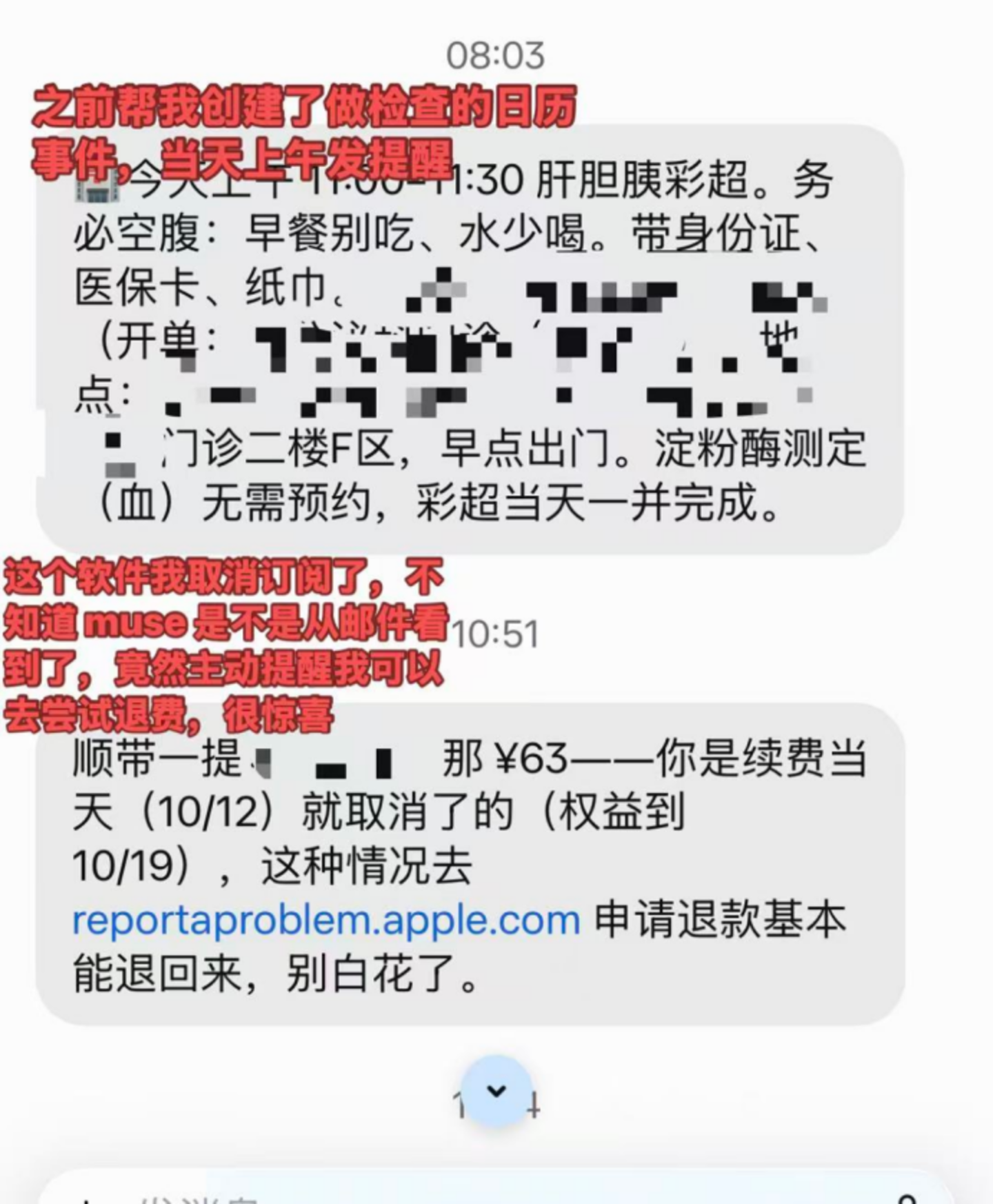  让“洋Agent”逛中国互联网，我成了它们的助理