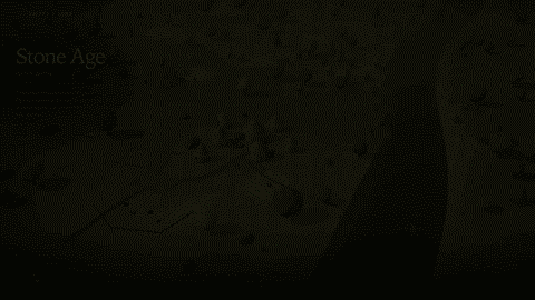 DeepSeek新模型升级,梁文锋正在为具身智能铺路? DeepSeek新模型升级,梁文锋正在为具身智能铺路?