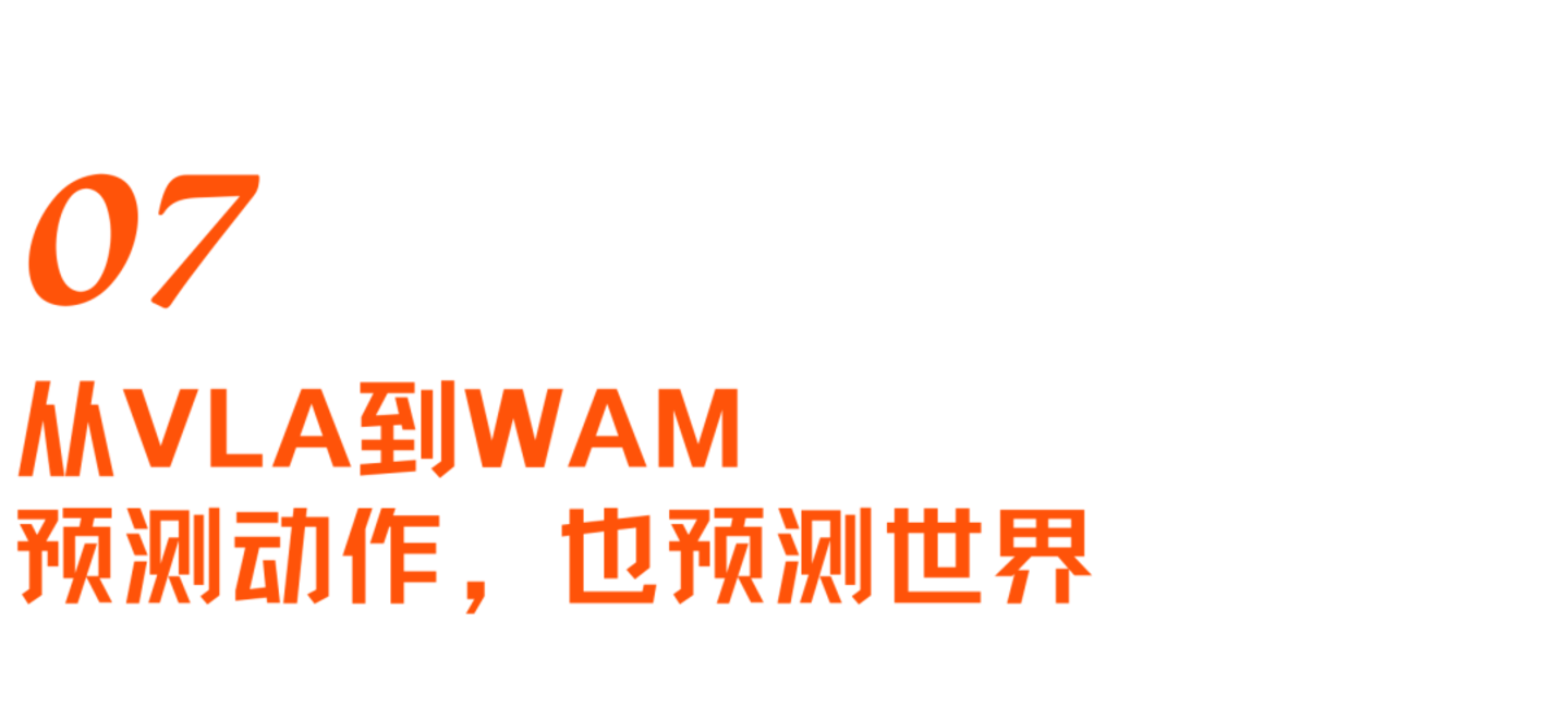 对话Dyna Robotics:被部署教训了300天后,找到机器人Scaling Law 对话Dyna Robotics:被部署教训了300天后,找到机器人Scaling Law