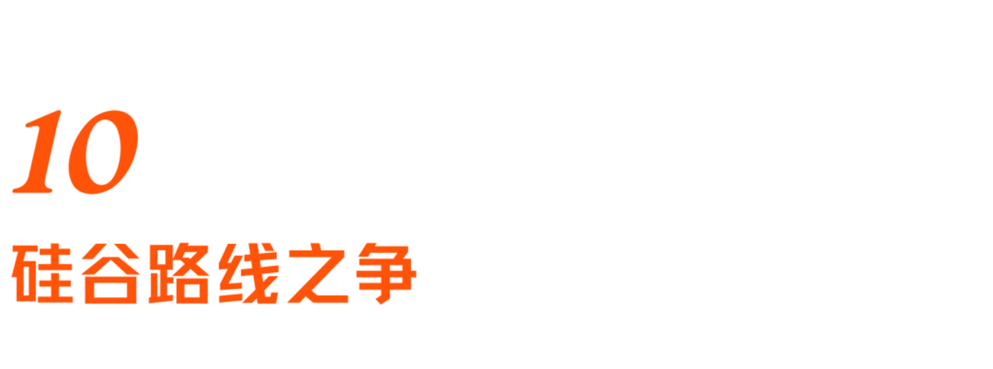 对话Dyna Robotics:被部署教训了300天后,找到机器人Scaling Law 对话Dyna Robotics:被部署教训了300天后,找到机器人Scaling Law