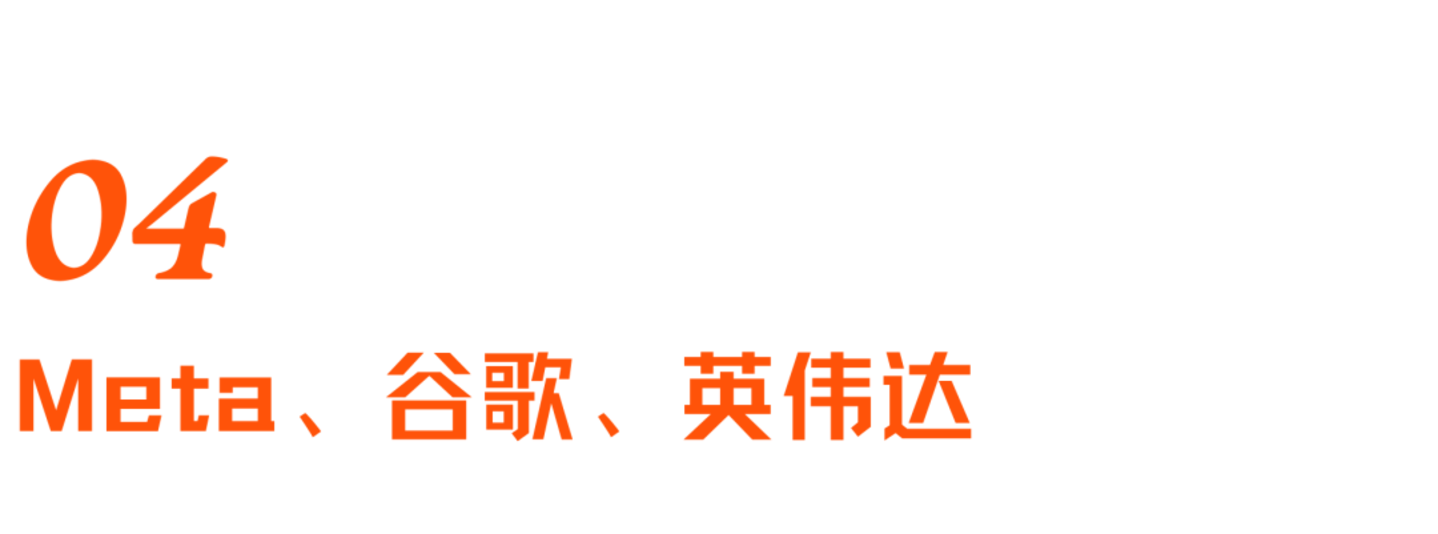 对话Dyna Robotics:被部署教训了300天后,找到机器人Scaling Law 对话Dyna Robotics:被部署教训了300天后,找到机器人Scaling Law