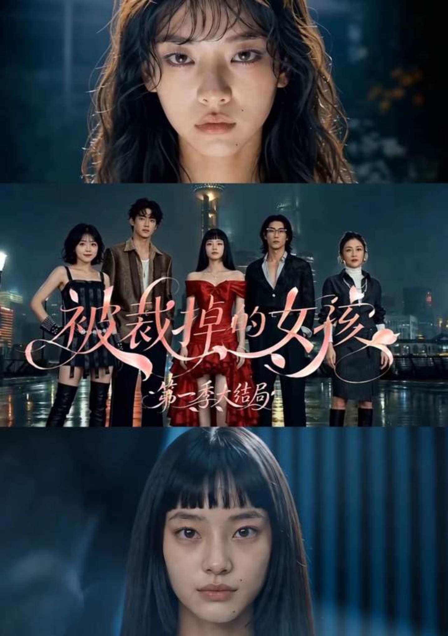 做了10年影视制片人,现在我每天陪老板搓“AI玩具” 做了10年影视制片人,现在我每天陪老板搓“AI玩具”