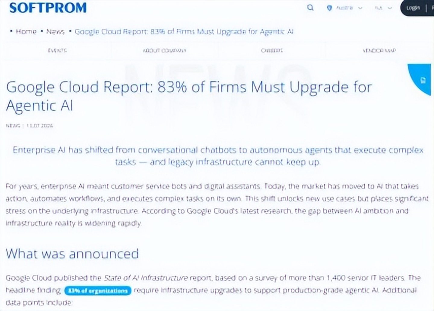 燃烧吧Token,Agentic Cloud时代云厂商的资本效率大考 燃烧吧Token,Agentic Cloud时代云厂商的资本效率大考